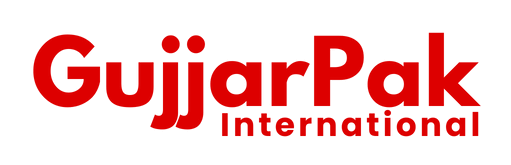 GujjarPak-Logo-red